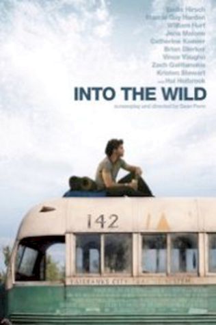 В диких условиях (2007) смотреть онлайн бесплатно в хорошем качестве