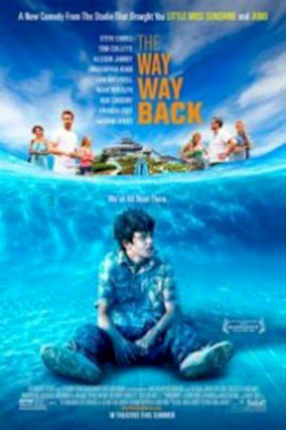 Дорога, дорога домой (2013) смотреть онлайн бесплатно в хорошем качестве