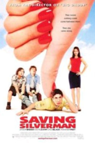 Стерва (2001) смотреть онлайн бесплатно в хорошем качестве