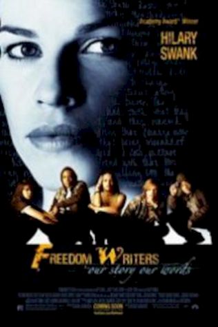 Писатели свободы (2007) смотреть онлайн бесплатно в хорошем качестве