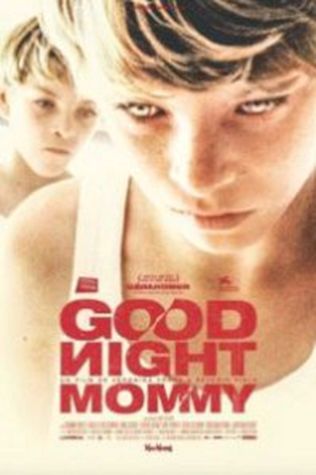 Я вижу, я вижу (2014) смотреть онлайн бесплатно в хорошем качестве