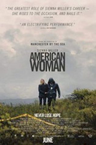 Женщина в огне (2018) смотреть онлайн бесплатно в хорошем качестве