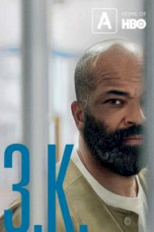 З.К. (2018) смотреть онлайн бесплатно в хорошем качестве