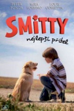 Смитти (2012) смотреть онлайн бесплатно в хорошем качестве