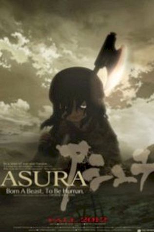 Асура (2012) смотреть онлайн бесплатно в хорошем качестве