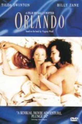 Орландо (1992) смотреть онлайн бесплатно в хорошем качестве