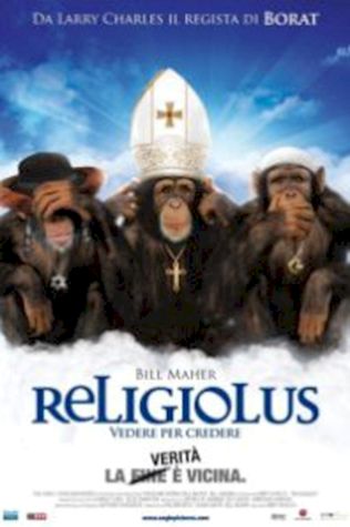 Верующие (2008) смотреть онлайн бесплатно в хорошем качестве
