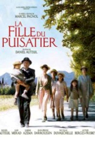 Дочь землекопа (2011) смотреть онлайн бесплатно в хорошем качестве