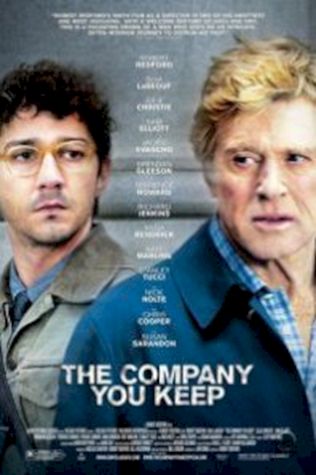 Грязные игры (2012) смотреть онлайн бесплатно в хорошем качестве