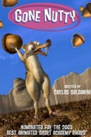 Потерянный орех (2002) смотреть онлайн бесплатно в хорошем качестве
