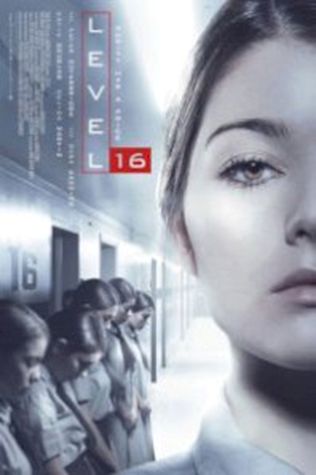 Уровень 16 (2018) смотреть онлайн бесплатно в хорошем качестве
