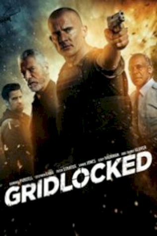 В тисках (2015) смотреть онлайн бесплатно в хорошем качестве
