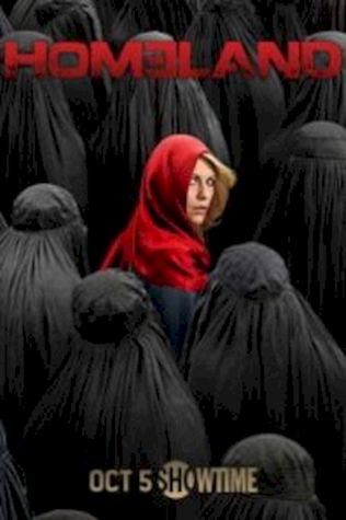 Родина (2011) смотреть онлайн бесплатно в хорошем качестве