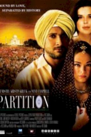 Разрыв (2007) смотреть онлайн бесплатно в хорошем качестве