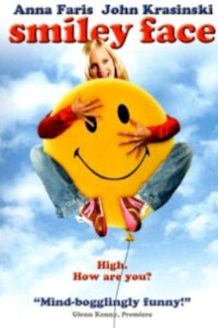 Хохотушка (2007) смотреть онлайн бесплатно в хорошем качестве