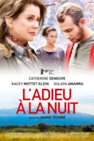Враги (2019) смотреть онлайн бесплатно в хорошем качестве