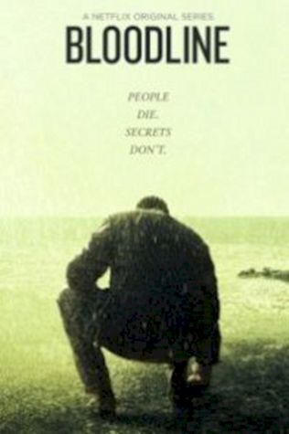 Родословная (2015) смотреть онлайн бесплатно в хорошем качестве