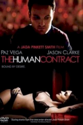 Человеческий контракт (2008) смотреть онлайн бесплатно в хорошем качестве