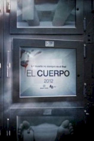 Тело (2012) смотреть онлайн бесплатно в хорошем качестве