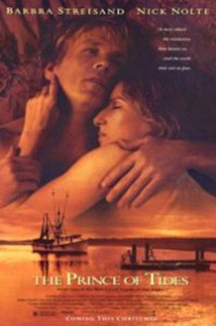 Повелитель приливов (1991) смотреть онлайн бесплатно в хорошем качестве