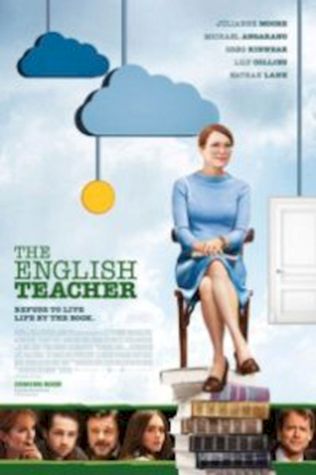 Учитель английского (2013) смотреть онлайн бесплатно в хорошем качестве