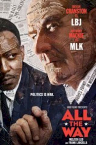 До самого конца (2016) смотреть онлайн бесплатно в хорошем качестве