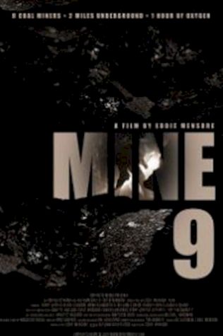 Шахта 9 (2019) смотреть онлайн бесплатно в хорошем качестве