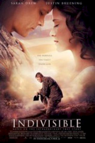 Неделимые (2018) смотреть онлайн бесплатно в хорошем качестве