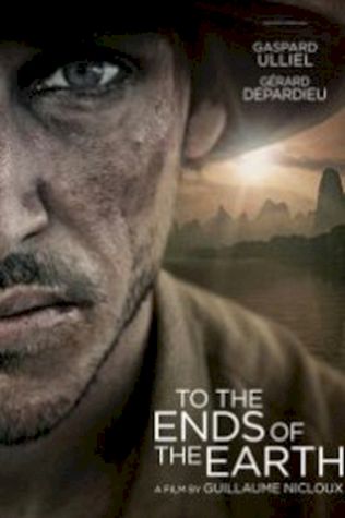 На краю света (2018) смотреть онлайн бесплатно в хорошем качестве