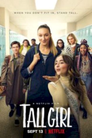 Дылда (2019) смотреть онлайн бесплатно в хорошем качестве