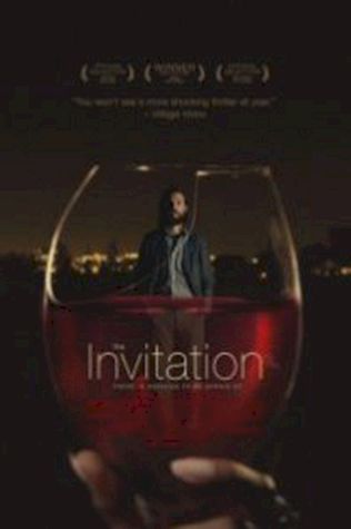 Приглашение (2015) смотреть онлайн бесплатно в хорошем качестве