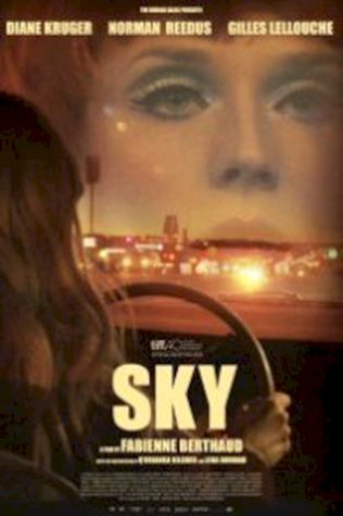 Небо (2015) смотреть онлайн бесплатно в хорошем качестве
