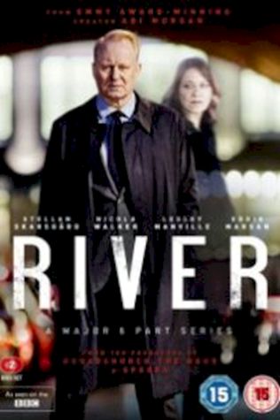 Ривер (2015) смотреть онлайн бесплатно в хорошем качестве