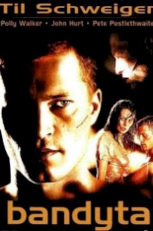 Бандит (1997) смотреть онлайн бесплатно в хорошем качестве